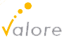 valore